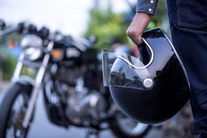 motorcycle-6-300x200